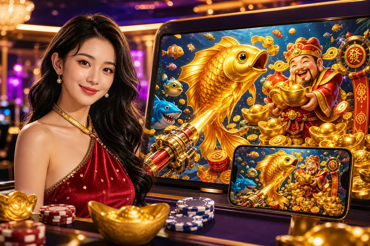 inwabet ဘောလုံး ဖောင်ခတ်နည်း