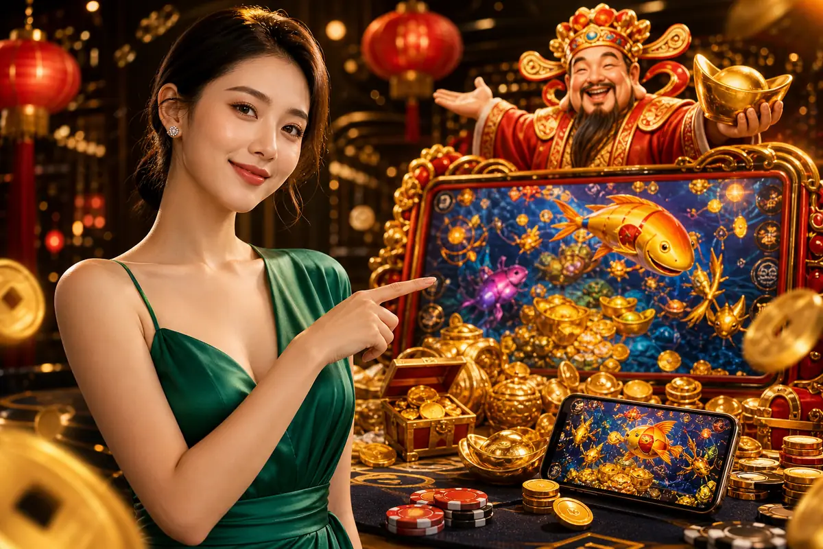 inwabet ဘောလုံး လောင်းကစား