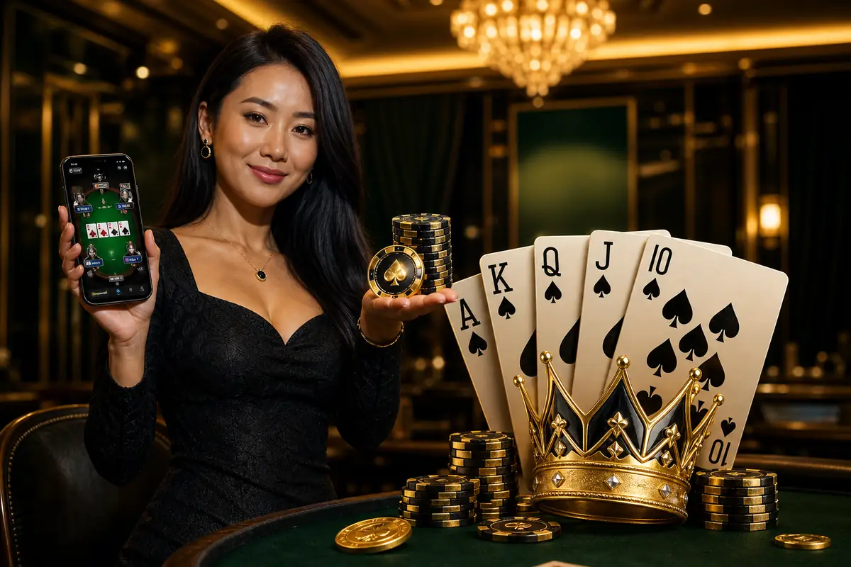 inwabet KBZPay ငွေသွင်းထုတ်ယူခြင်း