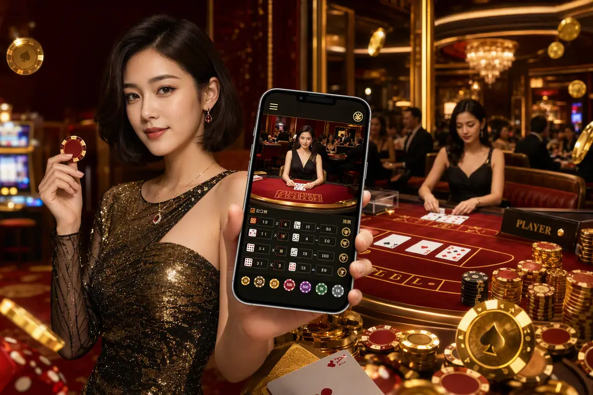 inwabet 2D ထီ ဂဏန်းရွေးချယ်ခြင်း