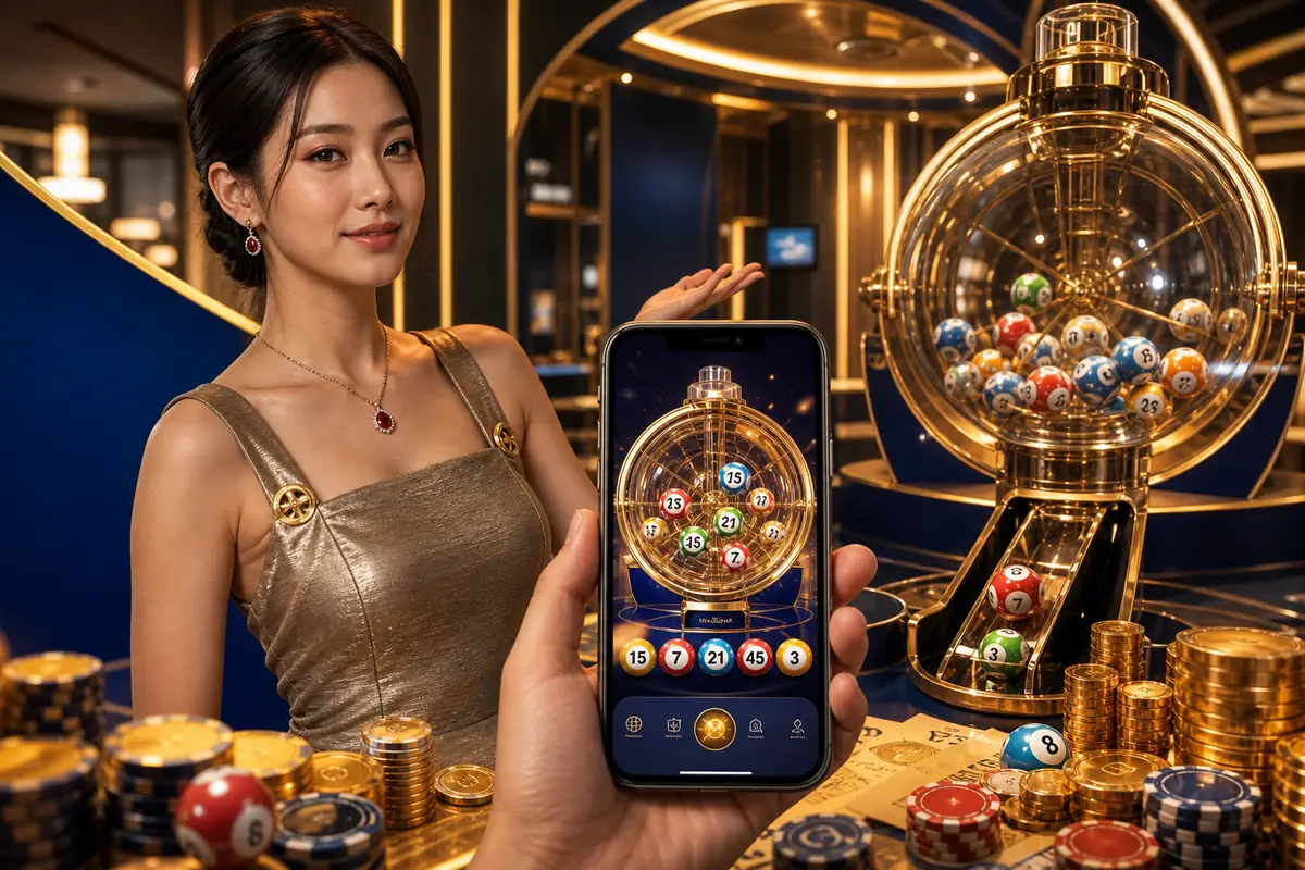 inwabet VIP Cashback ဆုချေးငွေ