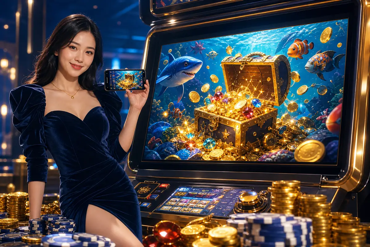 inwabet Fortune Tiger PG Soft ဂိမ်း