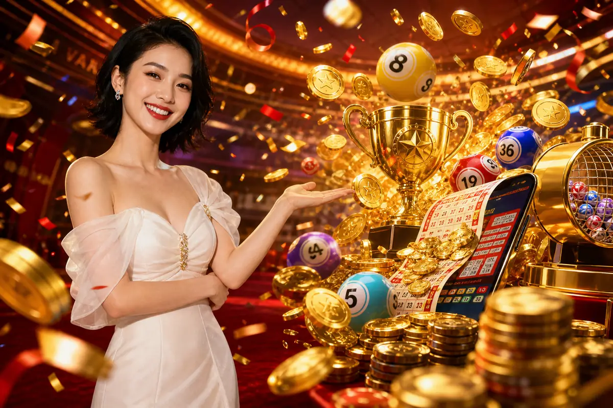 inwabet ဘောလုံး Live Betting ကြည့်ရှုခြင်း