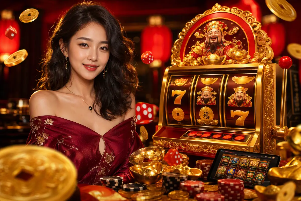 inwabet ငွေသွင်းငွေထုတ် ဖဲ ဂိမ်း