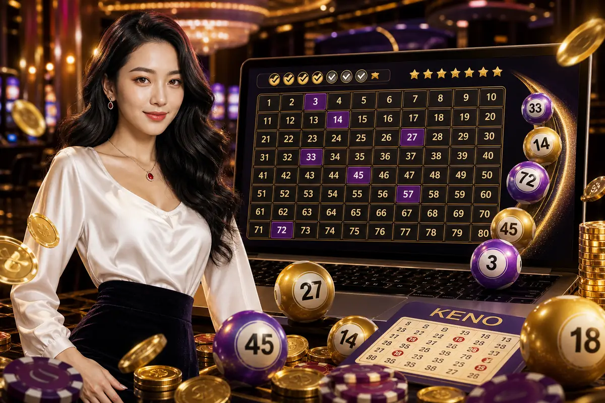 inwabet ကြိုဆိုဘောနပ်စ် 200 ရာခိုင်နှုန်း